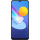 VIVO Y72 5G 8/128GB Czarny - 655250 - zdjęcie 2